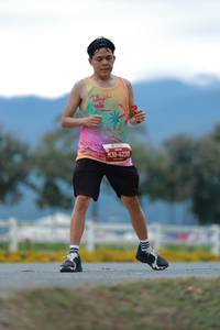 BIB: 
                            <button type="button" onclick="openModal(27854490)" class="btn btn-primary btn-sm float-right btn-popup" data-toggle="modal" data-target=".modal-high-quality">
                        <i class="fas fa-shopping-cart"></i> Add to Cart
                    </button>
                                            <button type="button" onclick="isThisMe(27854490, true)" class="btn btn-success btn-sm float-right btn-popup btn-isme hidden" data-toggle="tooltip" data-placement="bottom" title="นี่คือรูปของคุณใช่ไหม คลิกที่นี่เพื่อเอาเข้าอัลบั้ม">
                        <i class="fas fa-plus"></i> Add to album
                    </button>
                    <button type="button" onclick="isThisMe(27854490, false)" class="btn btn-warning btn-sm float-right btn-popup btn-isnotme hidden">
                        <i class="fas fa-ban"></i> Remove from album
                    </button>